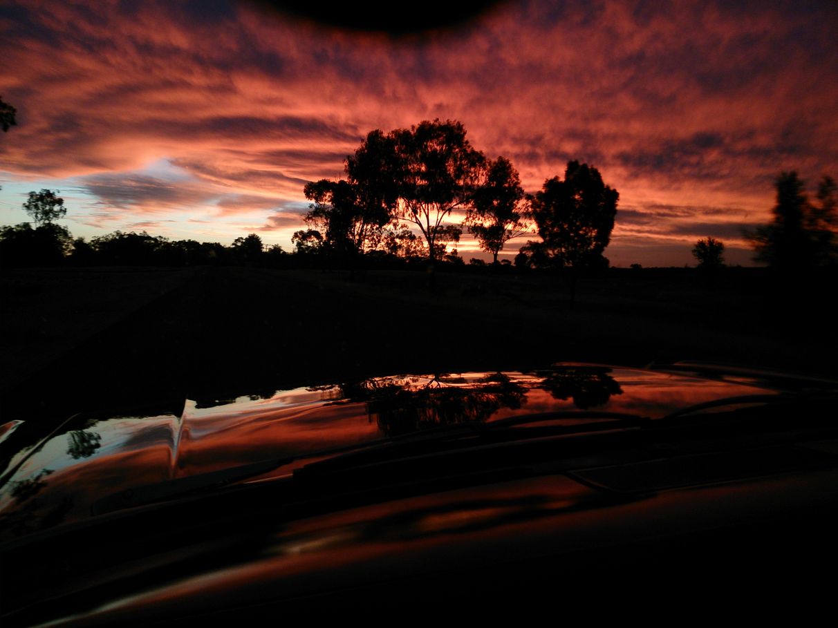 BUY 18 Robinsons Road, The Gemfields, QLD 4702 House for Sale