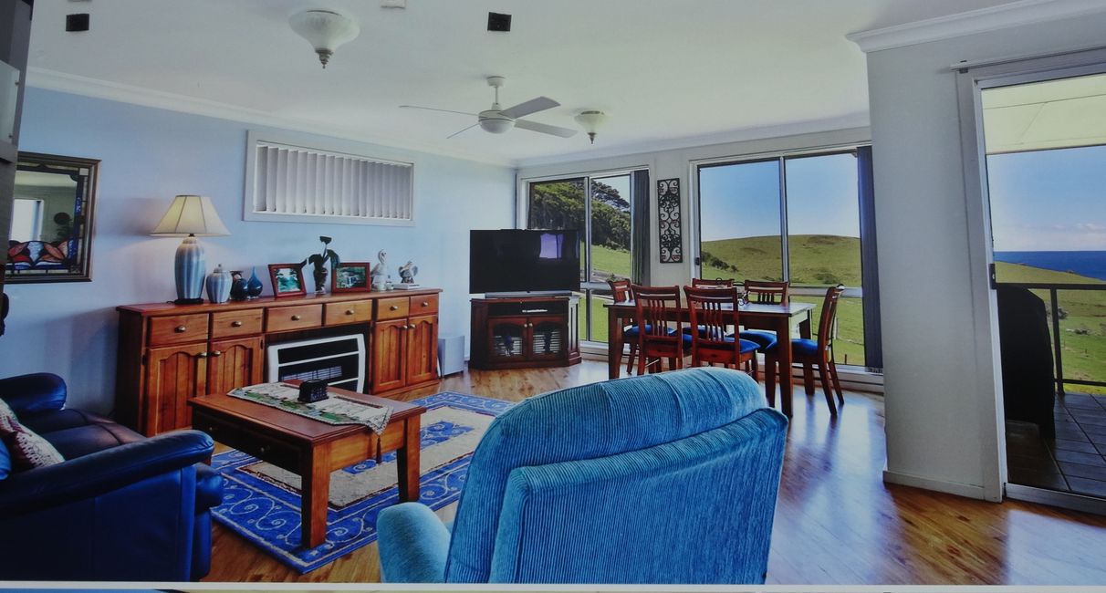 BUY 100 Headland Drive, Gerroa, NSW 2534 House for Sale buymyplace