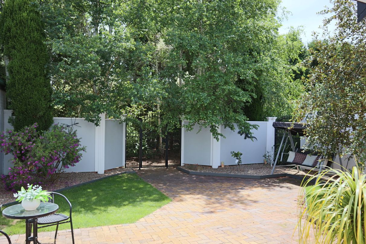 BUY 14 Harley Street, Bowral, NSW 2576 House for Sale buymyplace