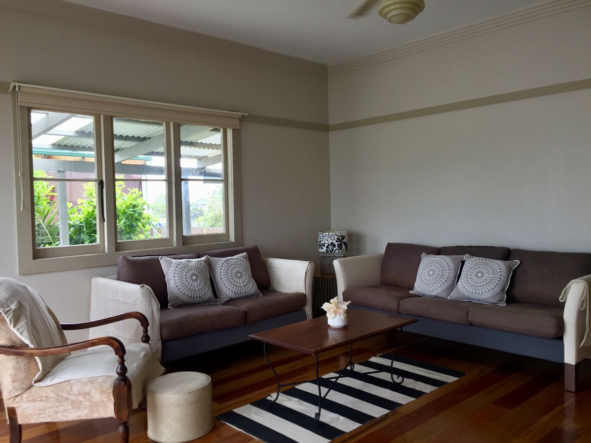 BUY 84 North Street, Ulladulla, NSW 2539 House for Sale buymyplace