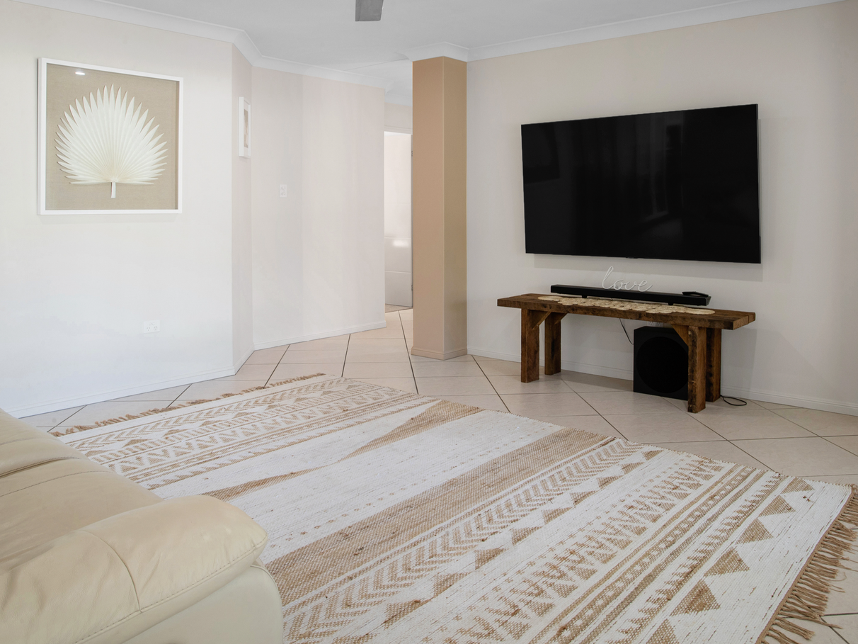 BUY 21 Jardine Drive, Erakala, QLD 4740 House for Sale buymyplace