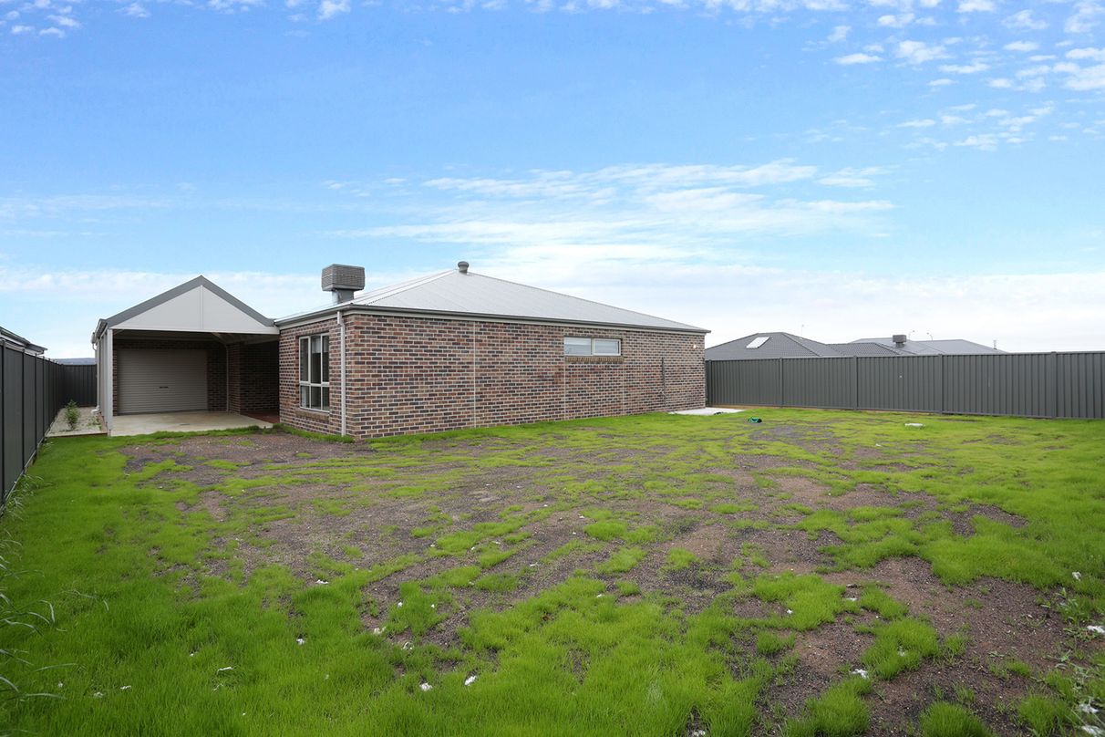 BUY 48 Braham Drive, VIC 3356 House for Sale buymyplace