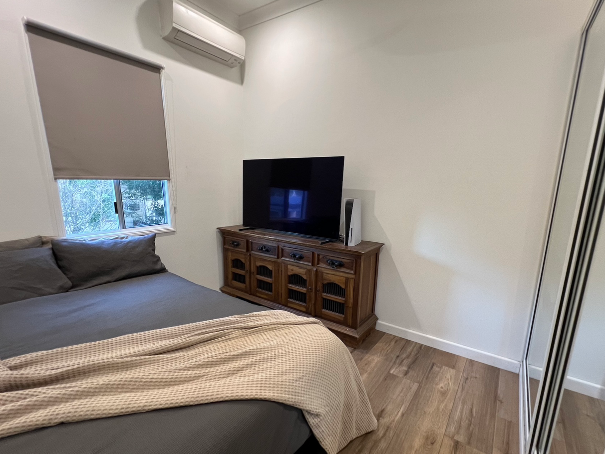 BUY 182 Kippen Street, South Mackay, QLD 4740 House for Sale