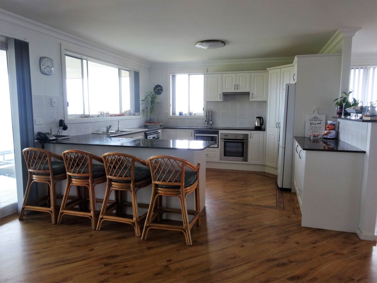 BUY 100 Headland Drive, Gerroa, NSW 2534 House for Sale buymyplace