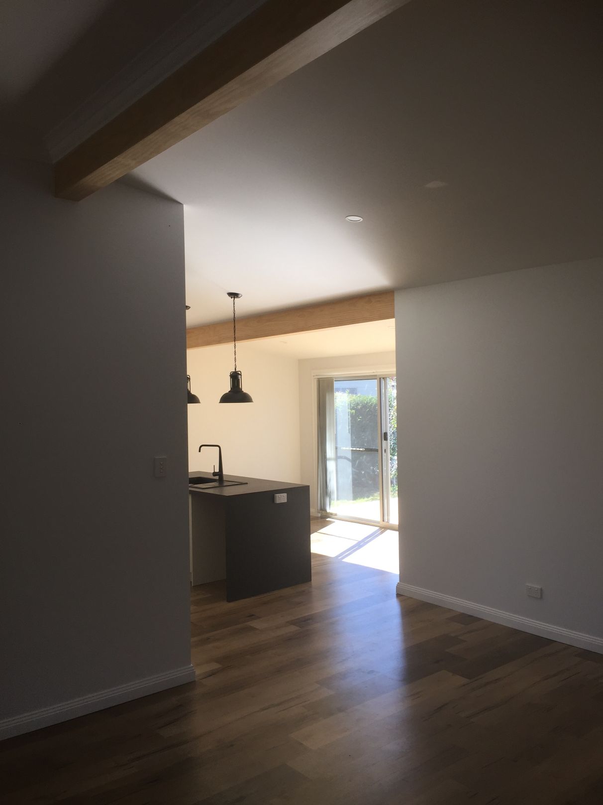 BUY 140 Lang Street, Glen Innes, NSW 2370 House for Sale buymyplace