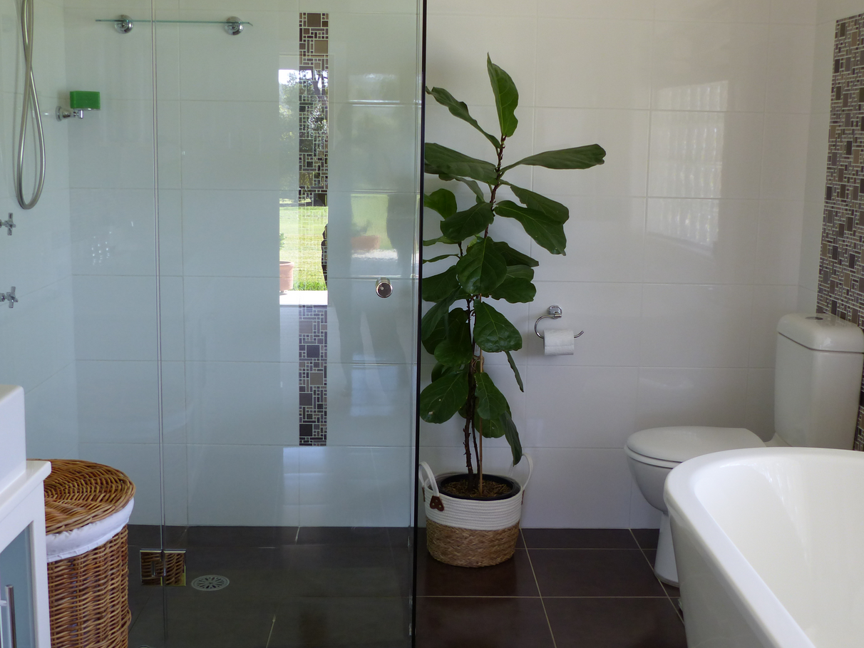 BUY 60 Musgraves Road, North Casino, NSW 2470 House for Sale buymyplace