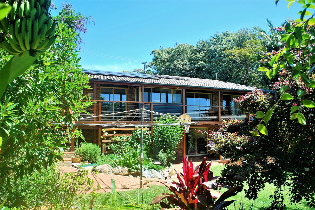 BUY 19 O'Briens Road, Port Macquarie, NSW 2444 House for Sale