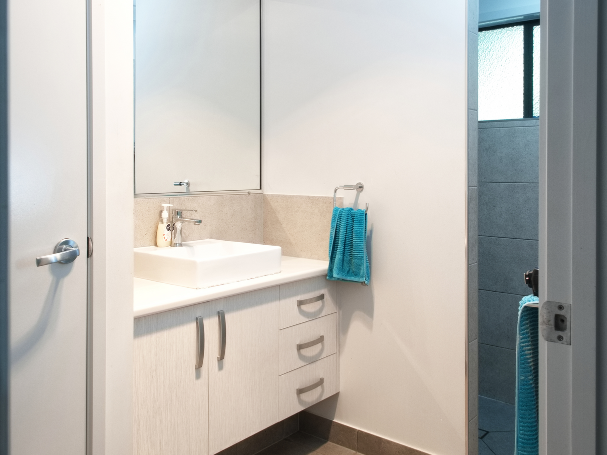 BUY 150 Kippen Drive, Ball Bay, QLD 4741 House for Sale buymyplace