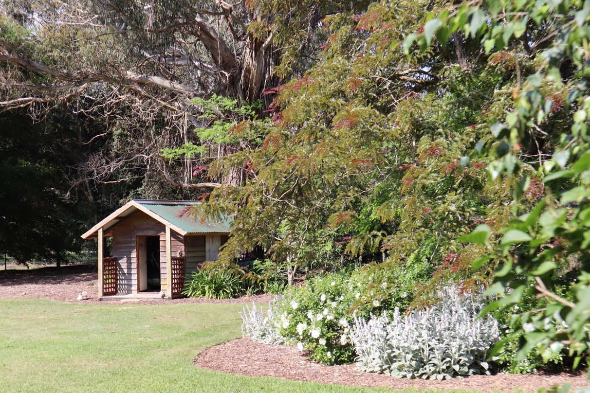 BUY 14 Harley Street, Bowral, NSW 2576 House for Sale buymyplace