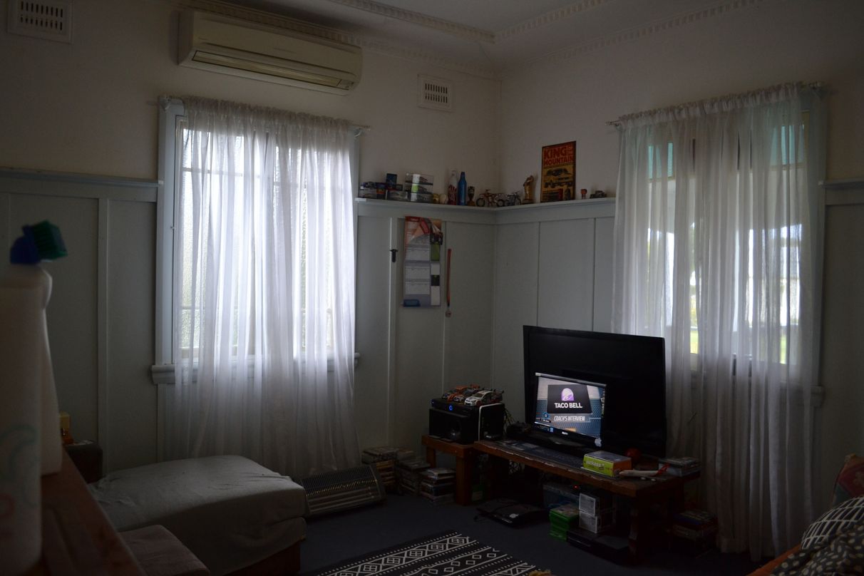 BUY 142 Powell Street, Grafton, NSW 2460 House for Sale buymyplace