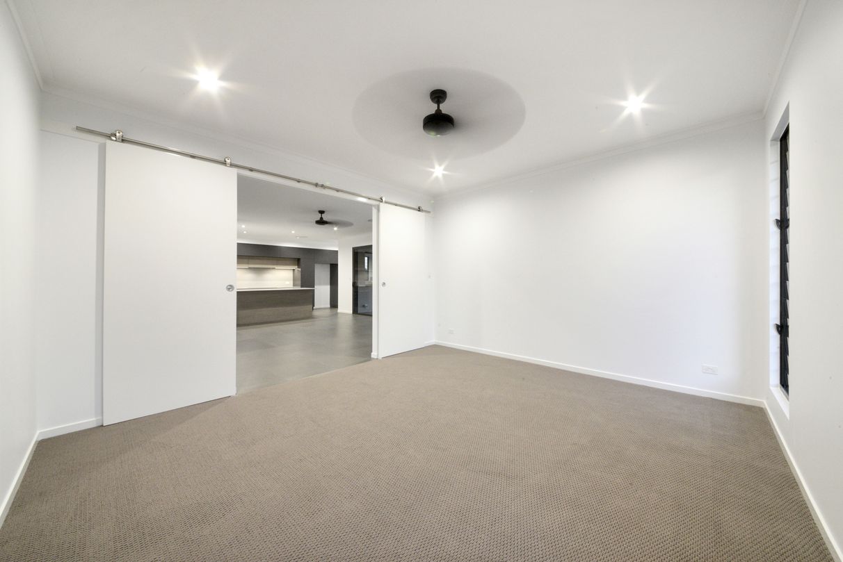 BUY 13 Stanley Drive, Cannonvale, QLD 4802 House for Sale buymyplace