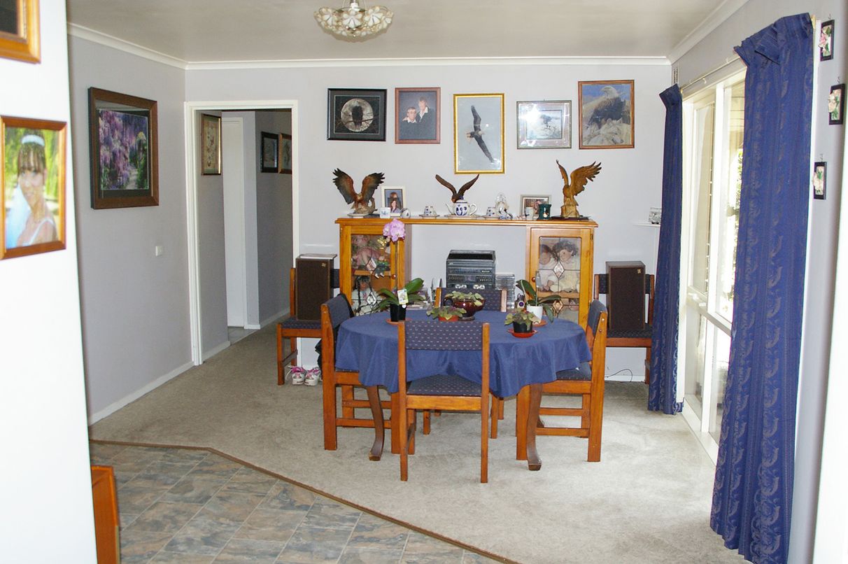 BUY 788 South Gippsland Highway, Yarram, VIC 3971 House for Sale