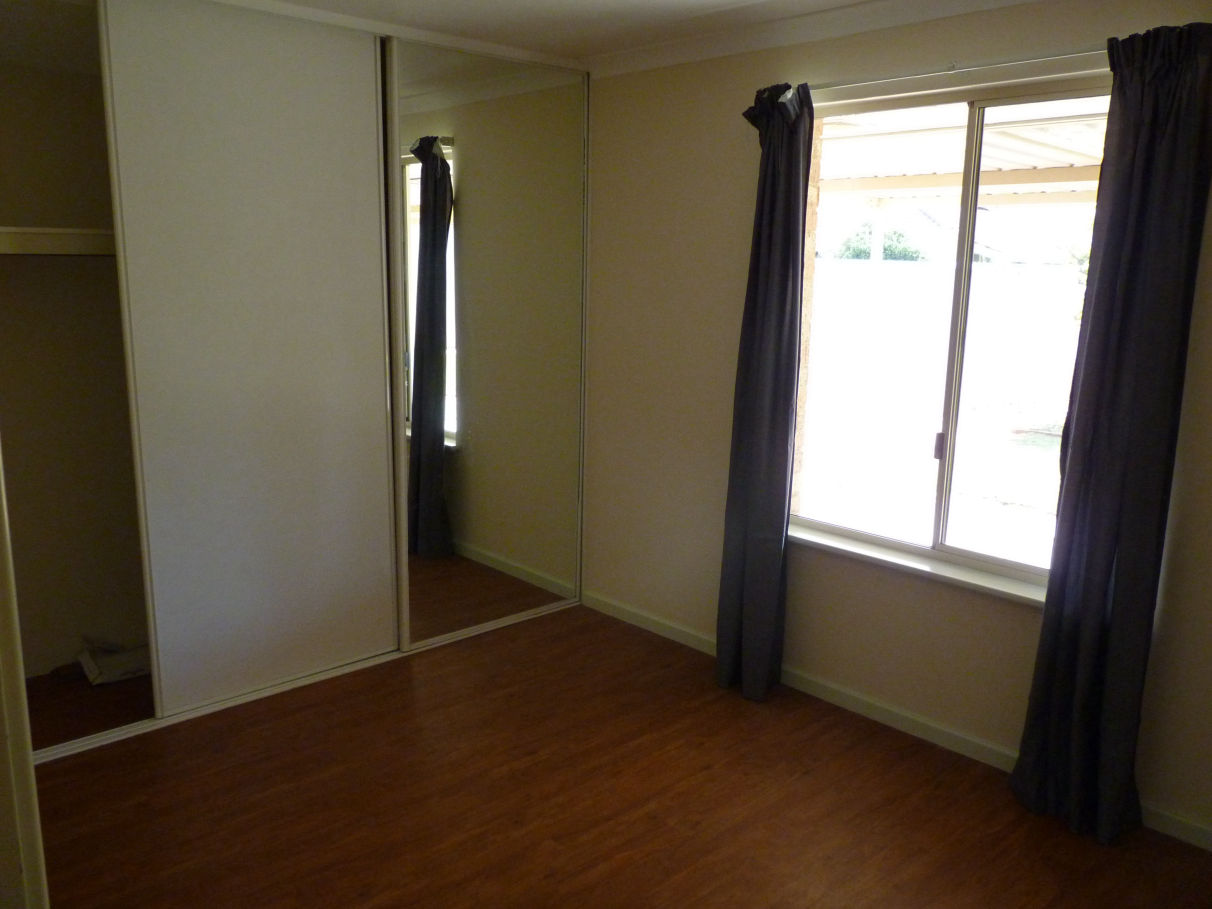 BUY 100 charthouse road, Waikiki, WA 6169 House for Sale buymyplace