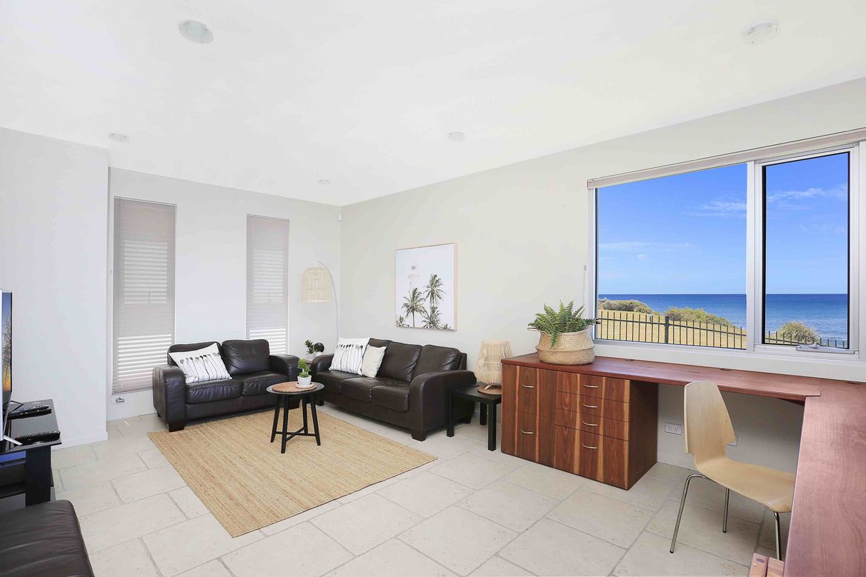 BUY 199 Penguin Head Road, Culburra Beach, NSW 2540 House for Sale