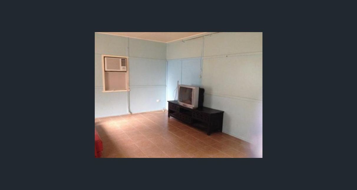 BUY 27 Burrel Street, Yelarbon, QLD 4388 House for Sale buymyplace