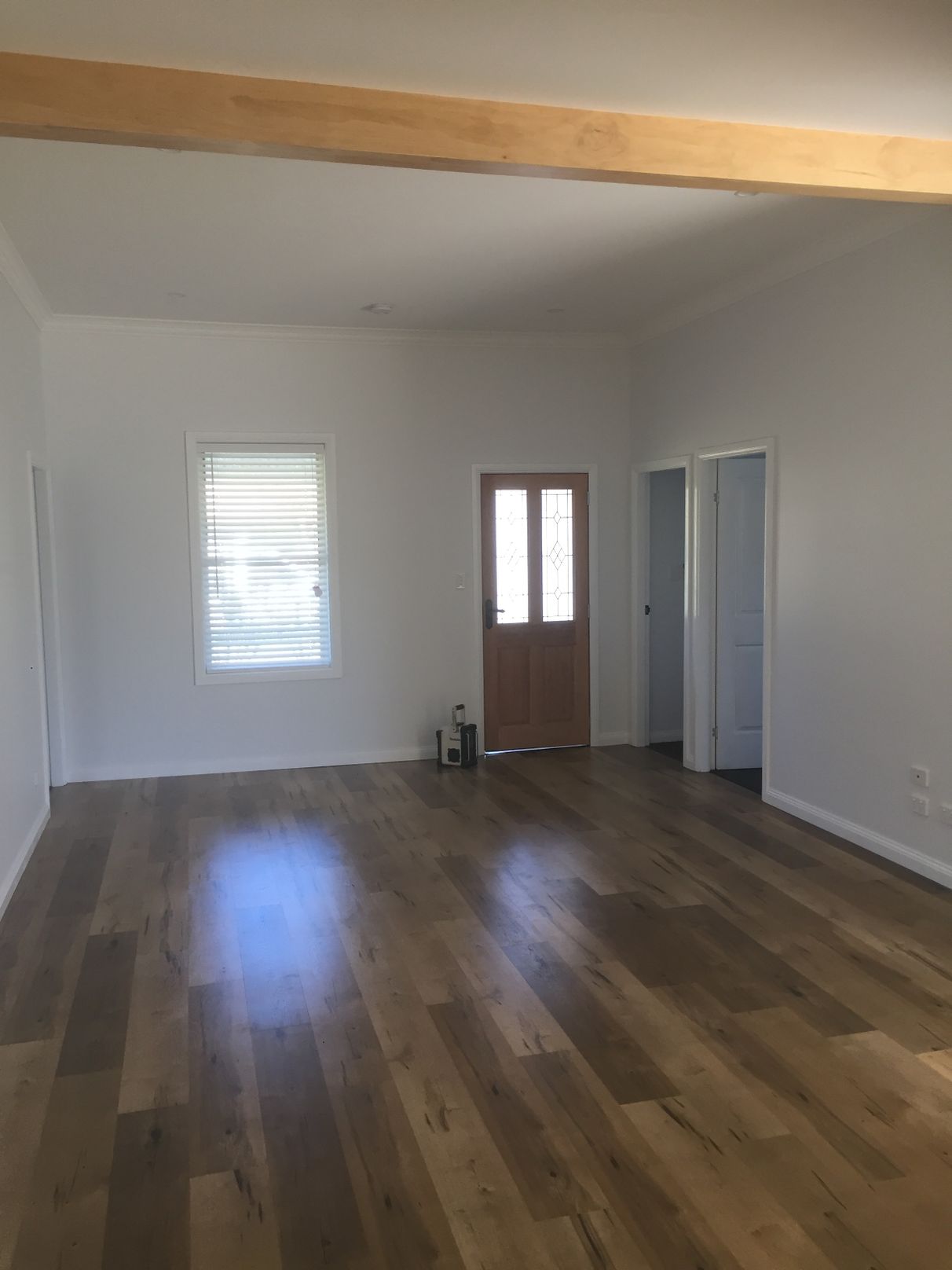 BUY 140 Lang Street, Glen Innes, NSW 2370 House for Sale buymyplace