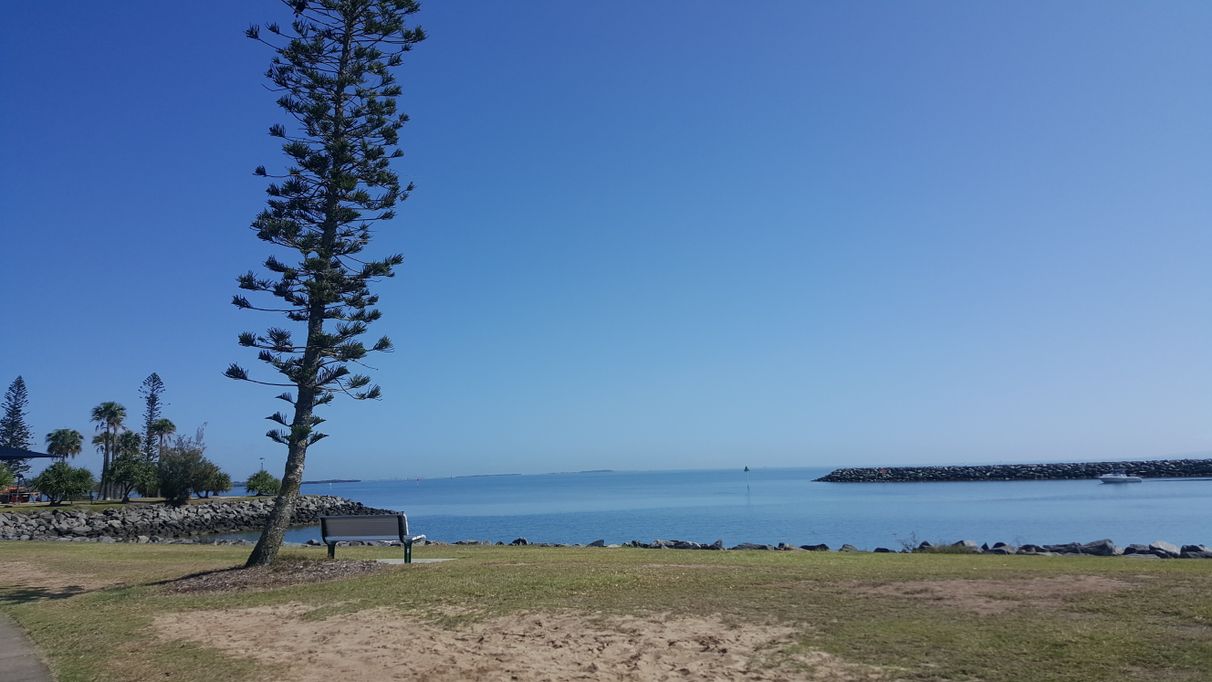 BUY 13 Raby Bay Boulevard, Cleveland, QLD 4163 House for Sale