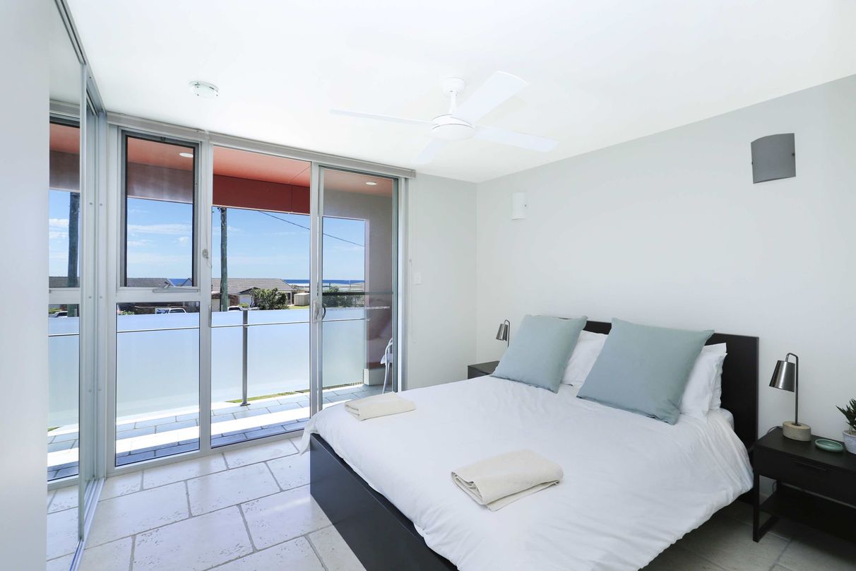 BUY 199 Penguin Head Road, Culburra Beach, NSW 2540 House for Sale