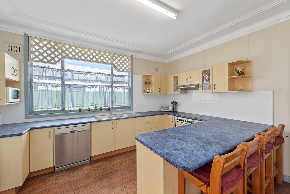 BUY 34 Sterling Street, Dubbo, NSW 2830 House for Sale buymyplace