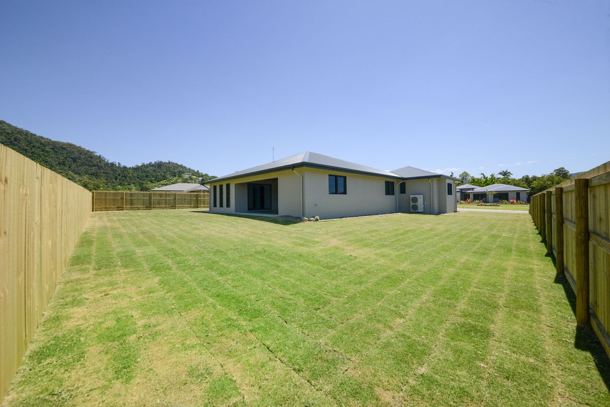 BUY 13 Stanley Drive, Cannonvale, QLD 4802 House for Sale buymyplace