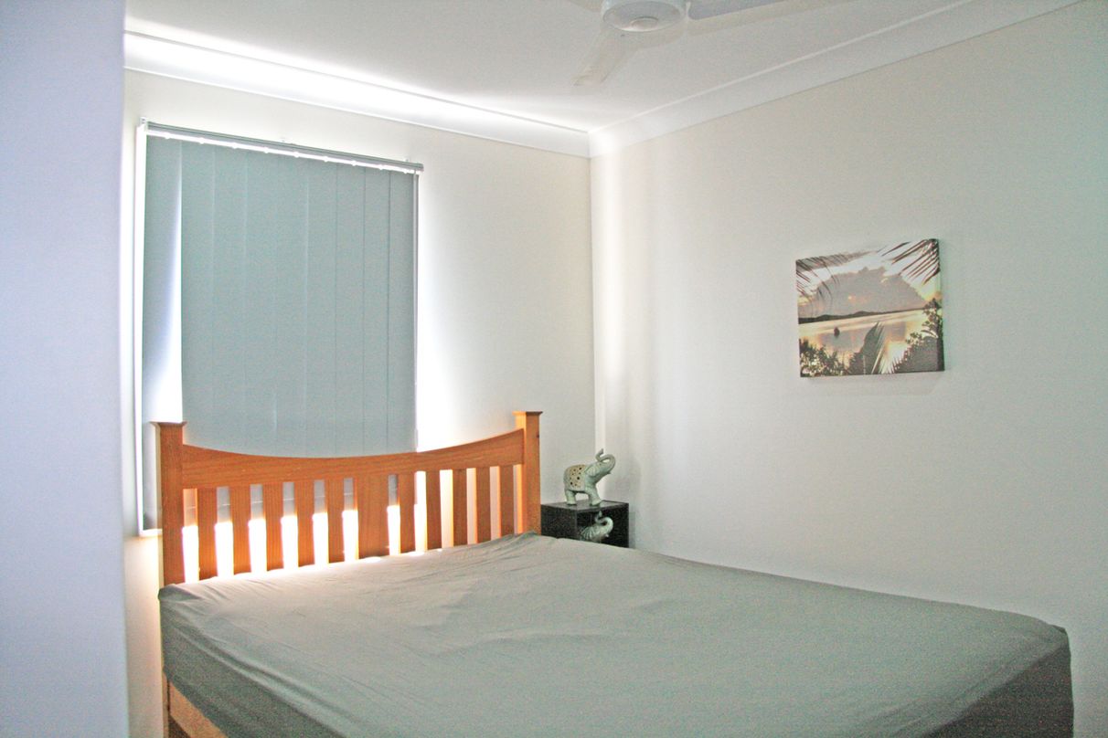 RENT Unit 14, 40 Ellis Street, Lawnton, QLD 4501 House for Rent