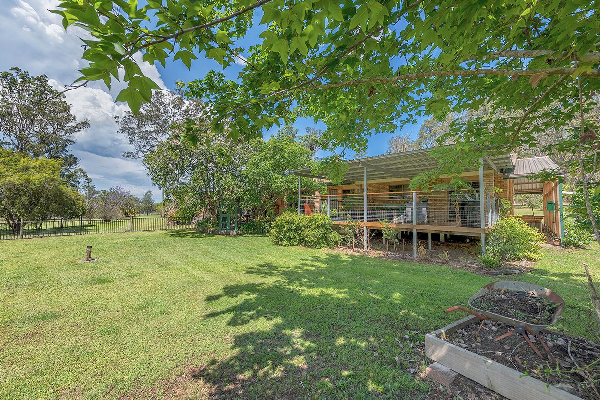 BUY 502 Tinonee Road, Mondrook, NSW 2430 House for Sale buymyplace