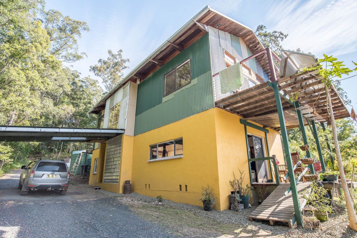 Homes For Sale On Boggy Creek Road at Tommy Edwards blog