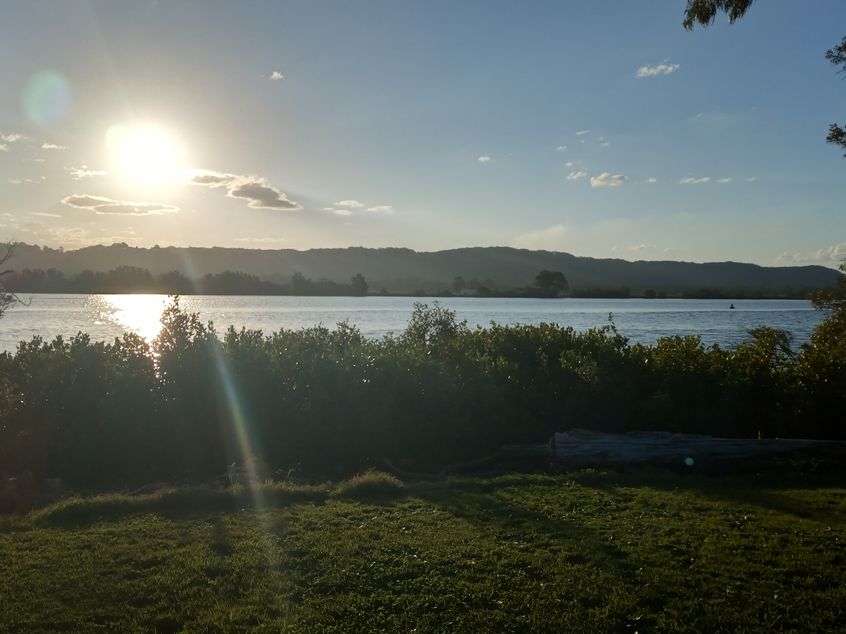 BUY Lot 6 Moylans Lane, Empire Vale, NSW 2478 House for Sale