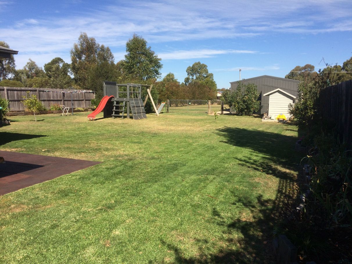 BUY 6 Fitzgibbon Street, Briagolong, VIC 3860 House for Sale