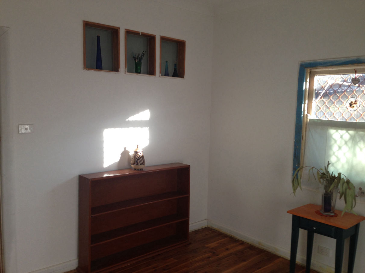 BUY 58 Hood Street, Wilcannia, NSW 2836 House for Sale buymyplace