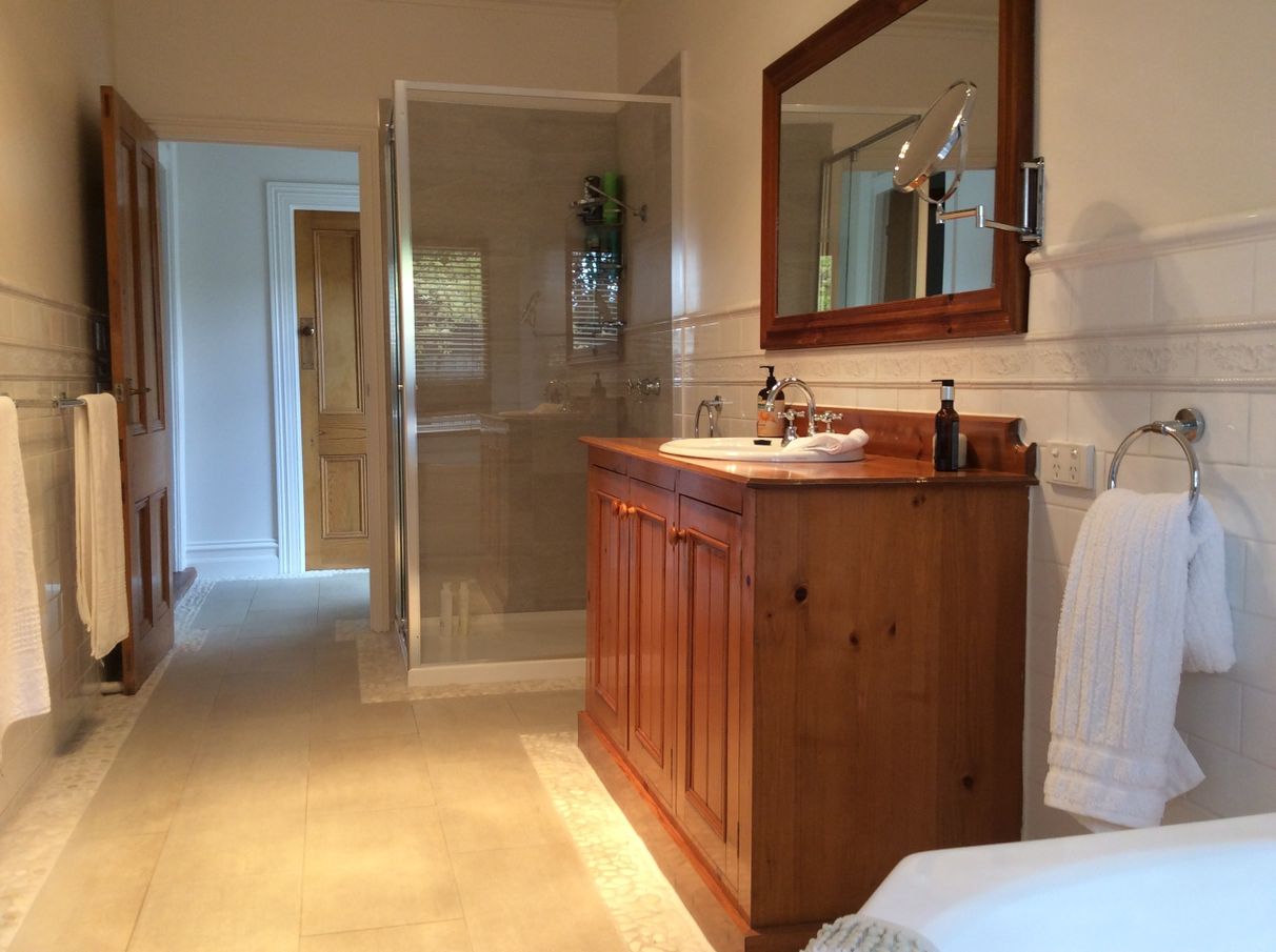 BUY 11 Oconnor Street, Wycheproof, VIC 3527 House for Sale buymyplace