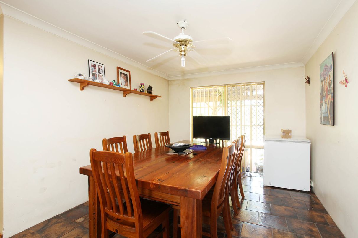 BUY 31 Cockram Street, Mundijong, WA 6123 House for Sale buymyplace