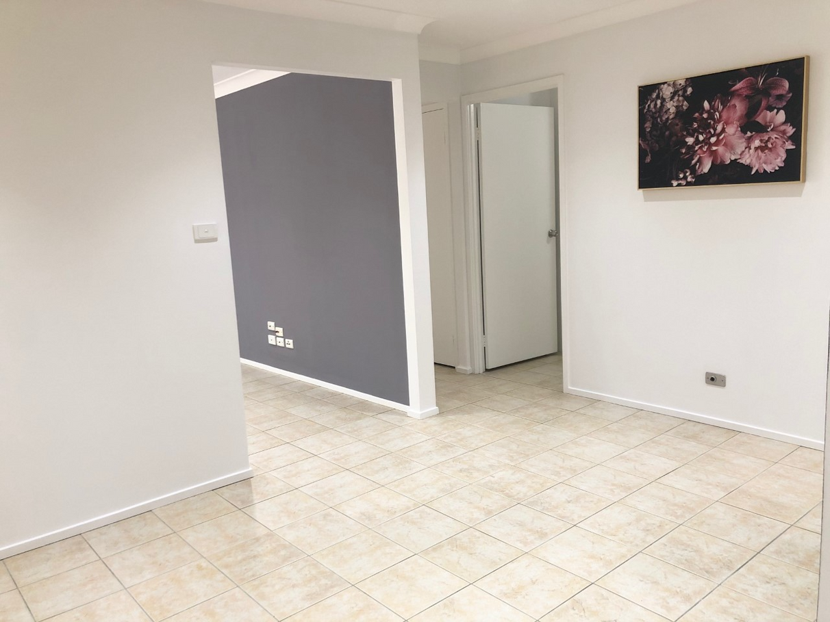 BUY 4 Kalbarri Crescent, Bow Bowing, NSW 2566 House for Sale