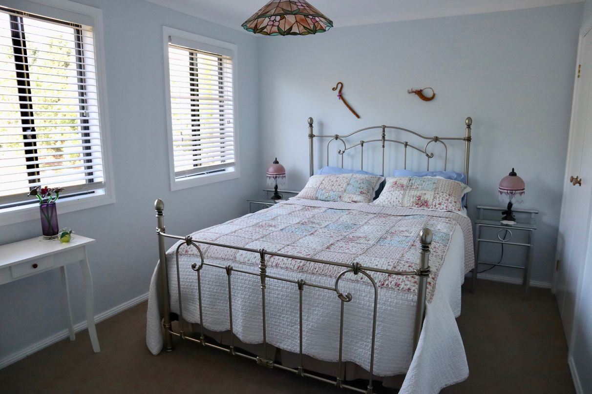 BUY 14 Harley Street, Bowral, NSW 2576 House for Sale buymyplace