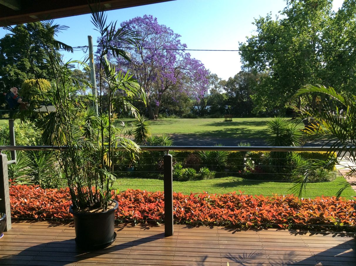 BUY 33 River Street, Cundletown, NSW 2430 House for Sale buymyplace