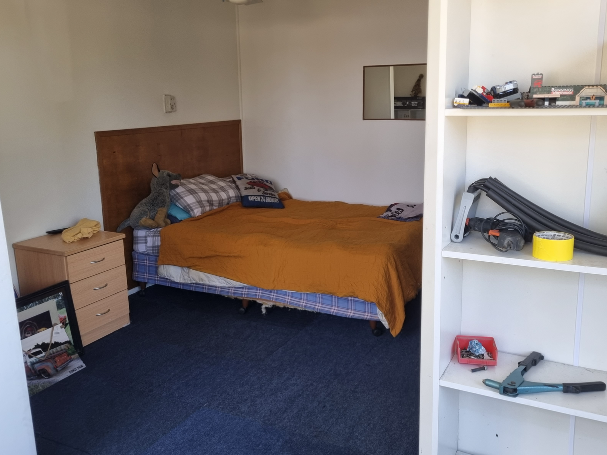 BUY 19 Angourie Street, Iluka, NSW 2466 House for Sale buymyplace