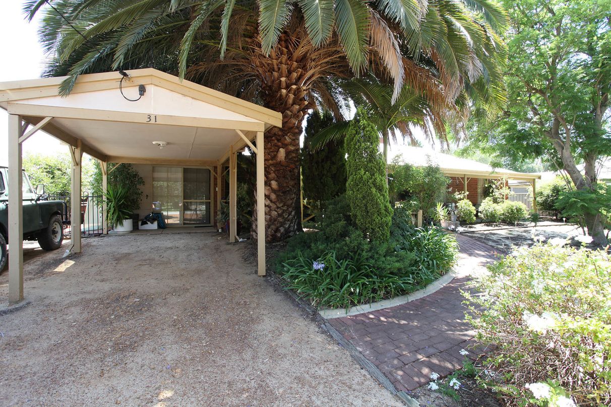 BUY 31 Cockram Street, Mundijong, WA 6123 House for Sale buymyplace