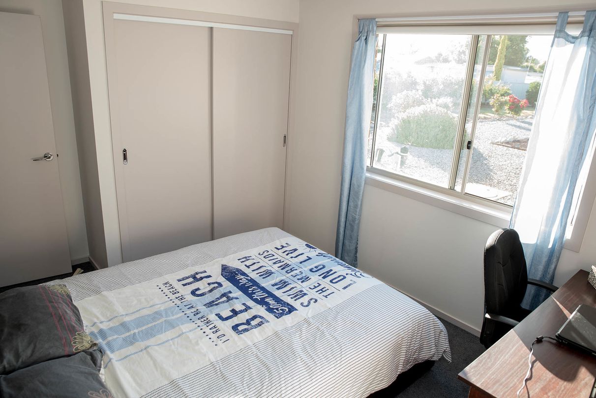 BUY 4 Foy Street, Katamatite, VIC 3649 House for Sale buymyplace