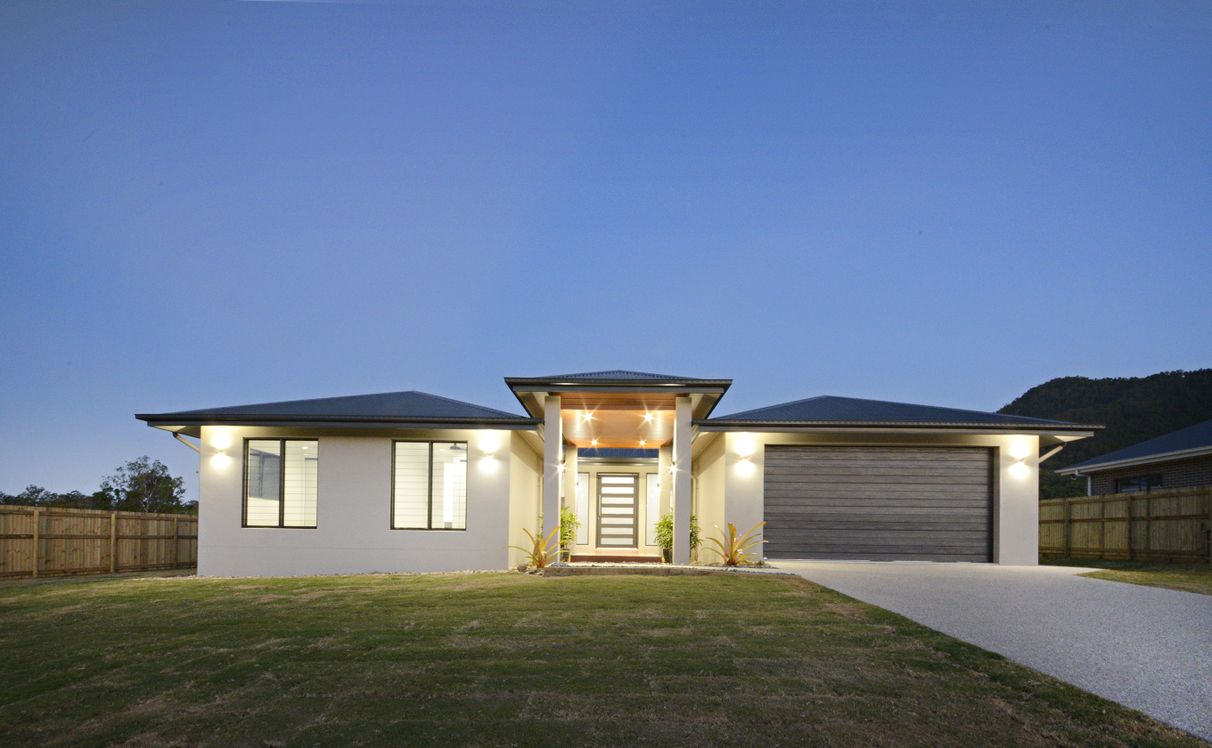 BUY 13 Stanley Drive, Cannonvale, QLD 4802 House for Sale buymyplace