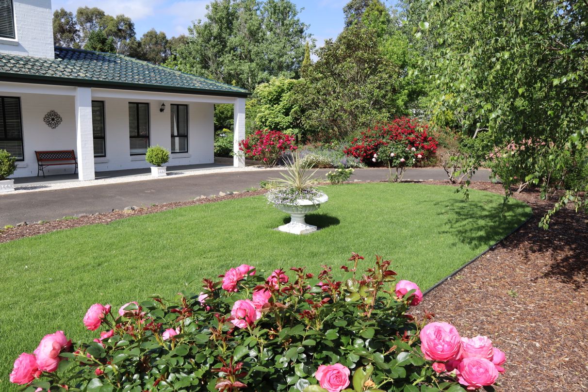 BUY 14 Harley Street, Bowral, NSW 2576 House for Sale buymyplace