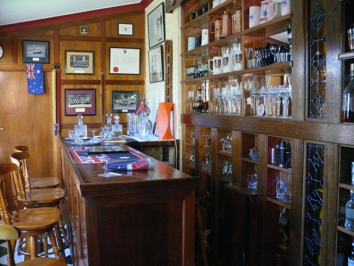 BUY 21 Fell Timber Road, Carcoar, NSW 2791 House for Sale buymyplace