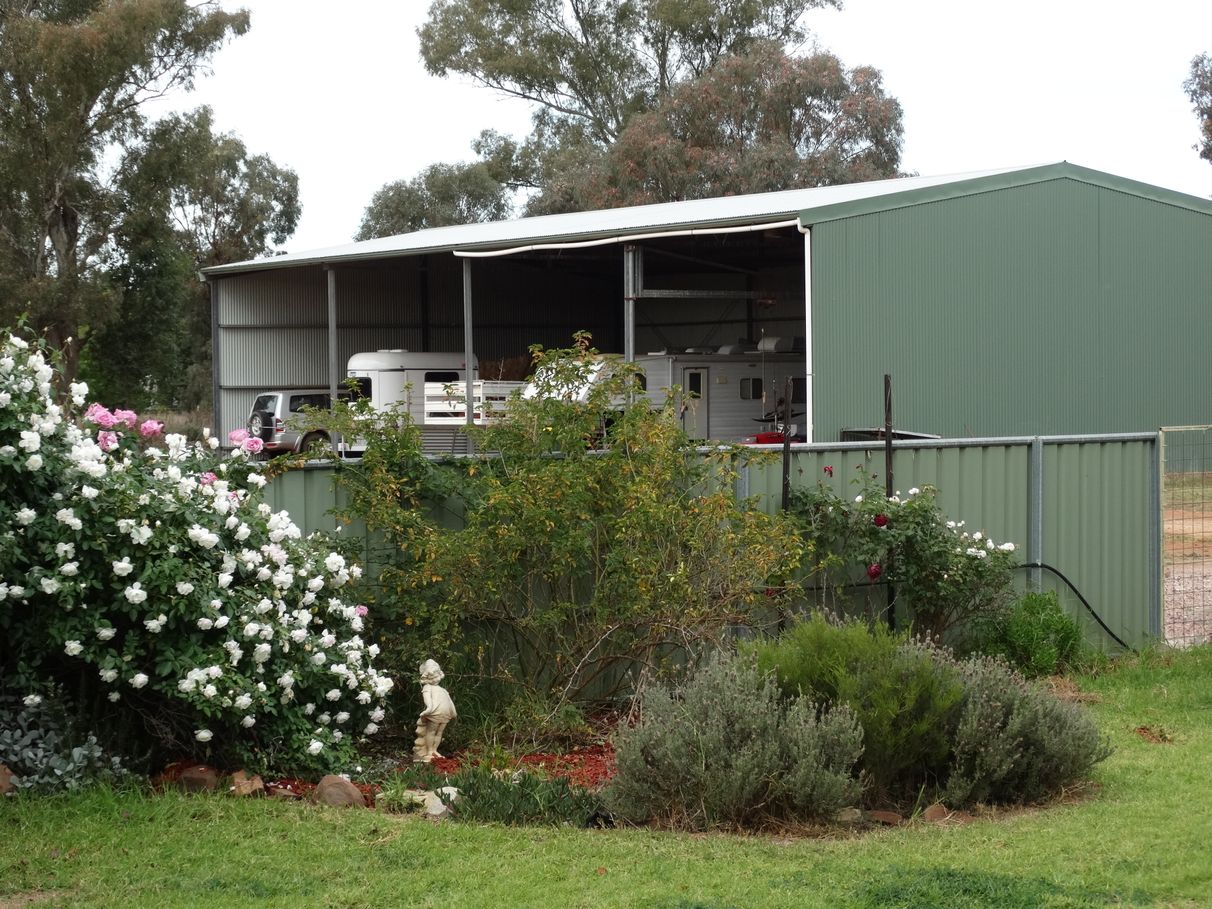 BUY 74 Long Street, Trundle, NSW 2875 House for Sale buymyplace