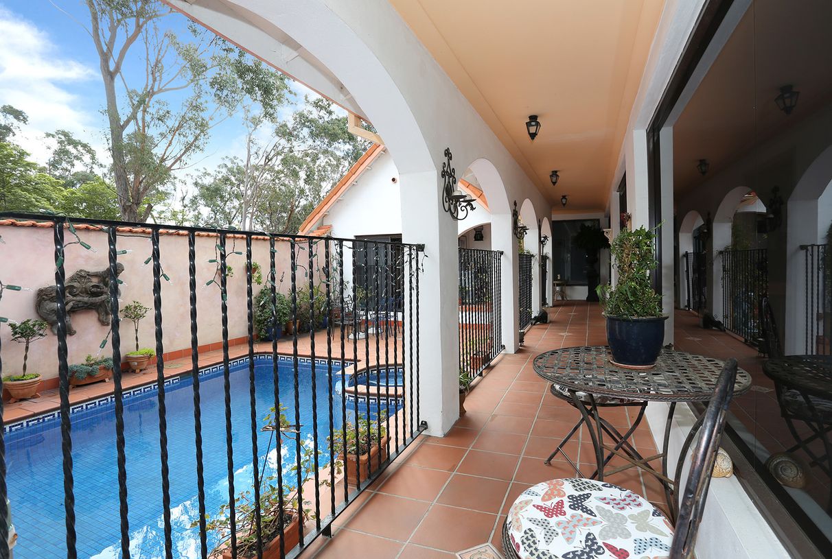 BUY 17 Alexander Avenue, Hazelbrook, NSW 2779 House for Sale