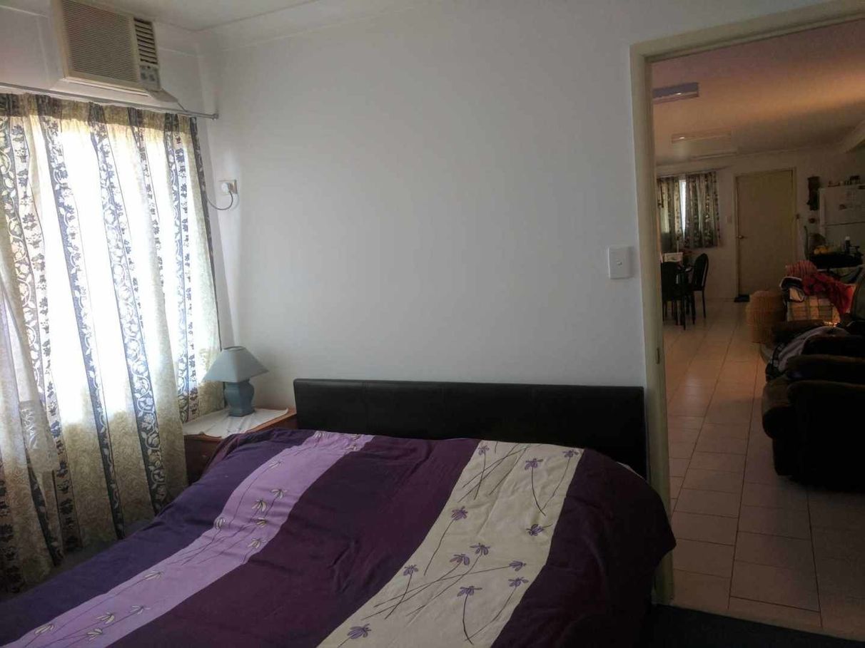 BUY 18 Robinsons Road, The Gemfields, QLD 4702 House for Sale