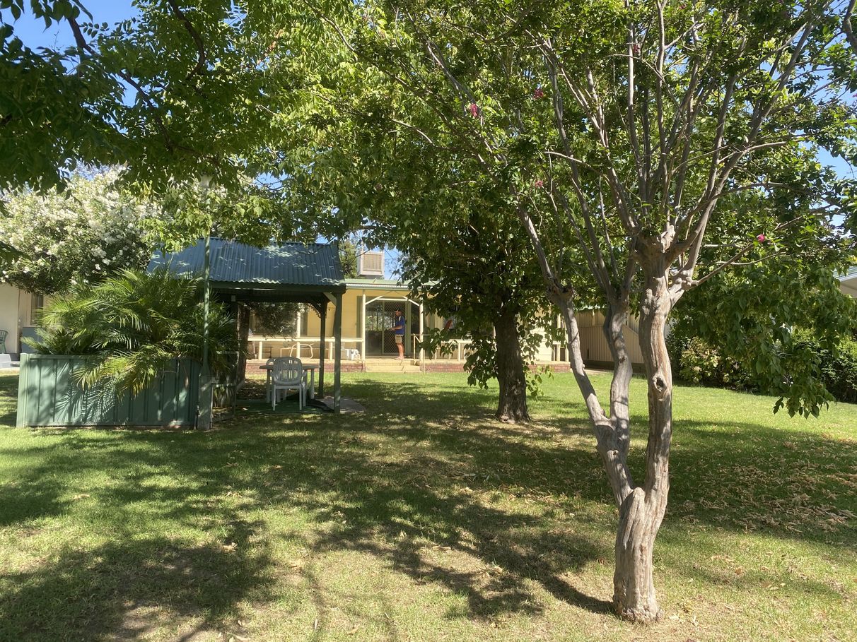 BUY 6 Bailey Street, Bundalong, VIC 3730 House for Sale buymyplace