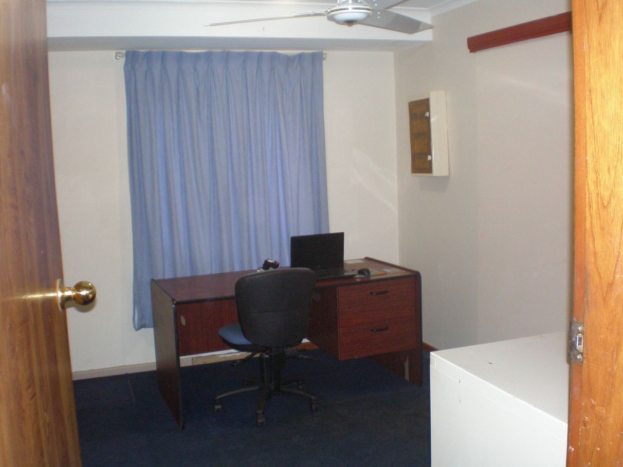 BUY 107 Darlot Street, Meekatharra, WA 6642 House for Sale buymyplace