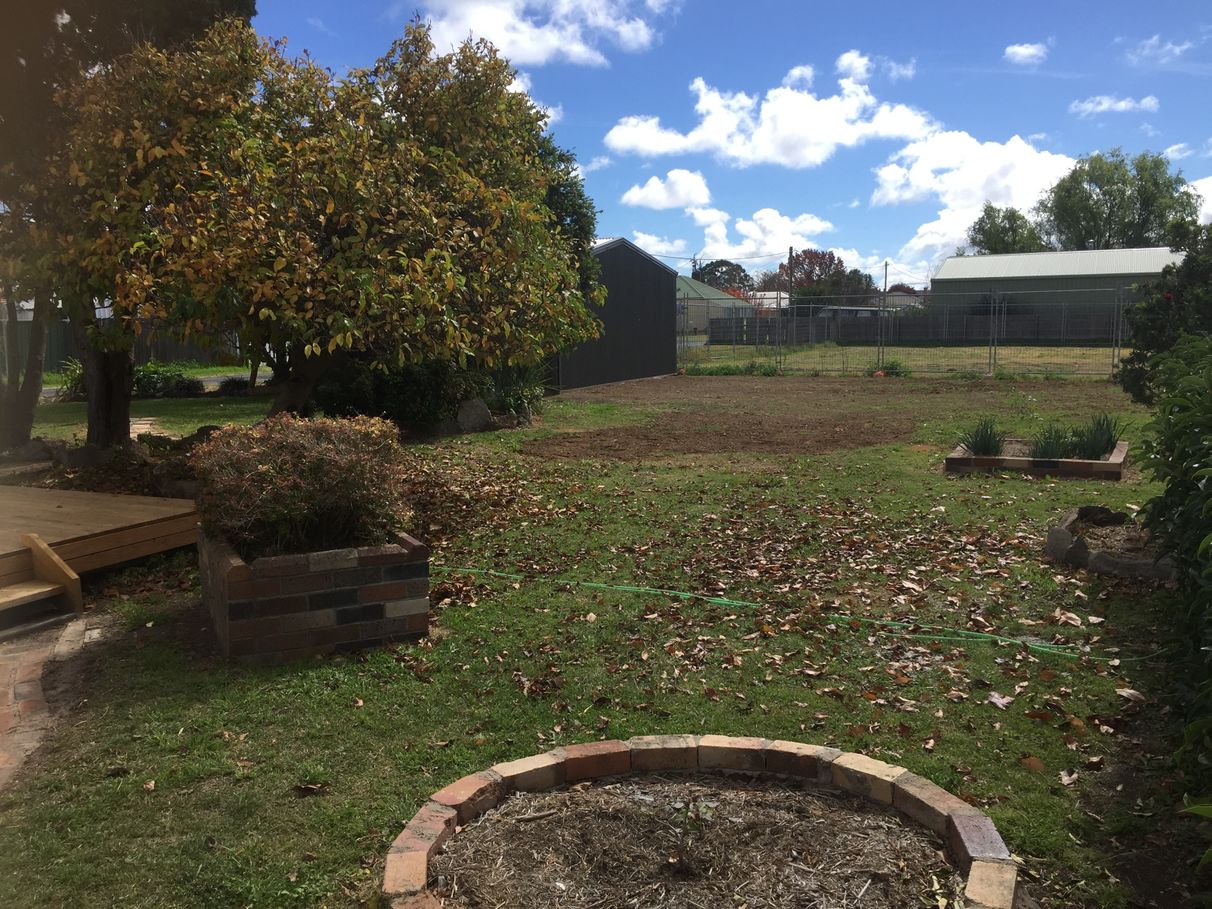 BUY 140 Lang Street, Glen Innes, NSW 2370 House for Sale buymyplace