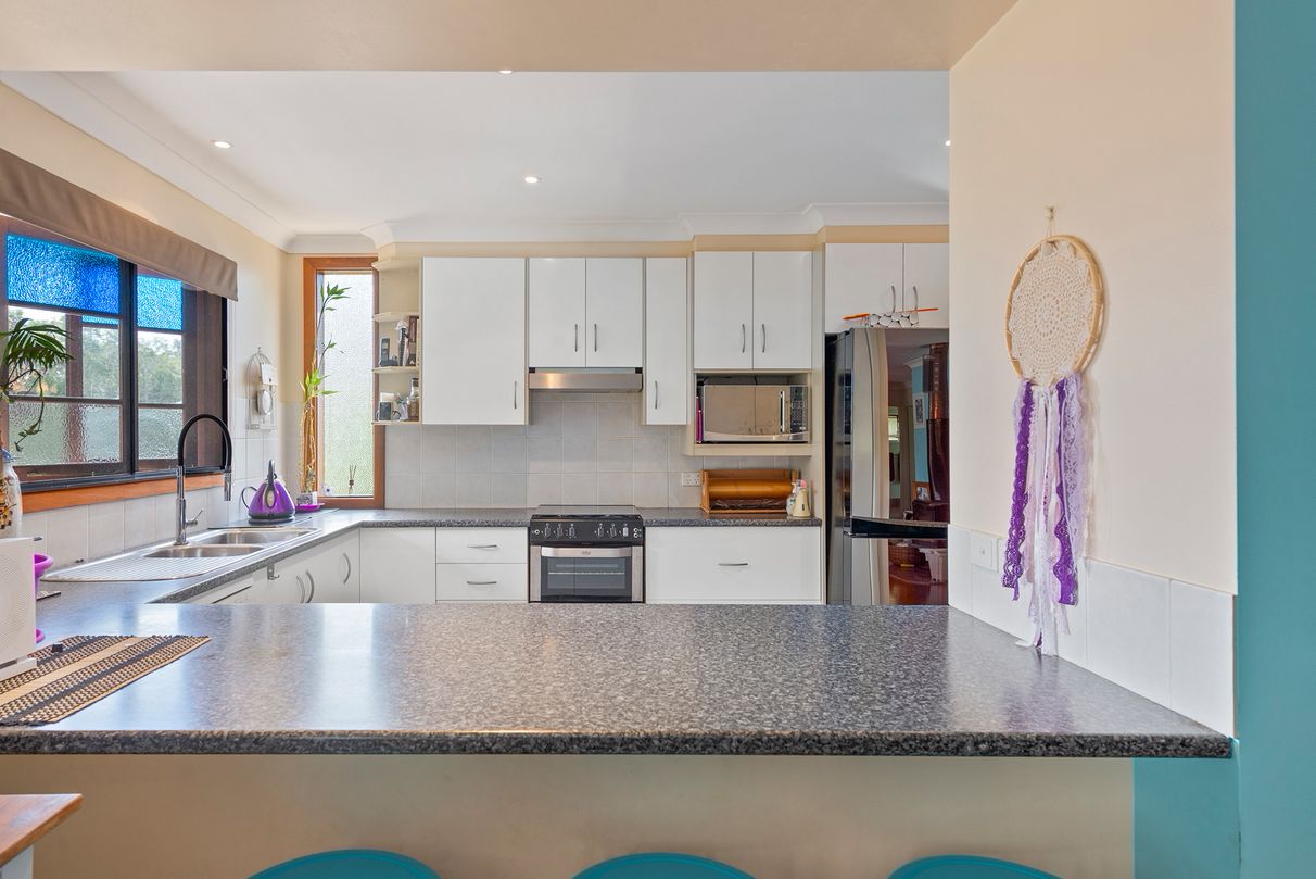 BUY 345 North Street, Wooli, NSW 2462 House for Sale buymyplace