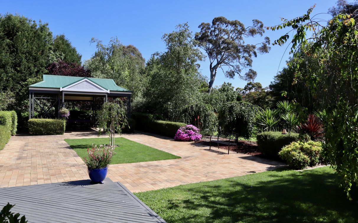 BUY 14 Harley Street, Bowral, NSW 2576 House for Sale buymyplace