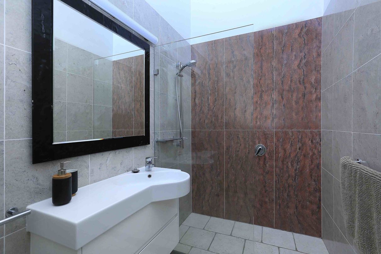 BUY 199 Penguin Head Road, Culburra Beach, NSW 2540 House for Sale